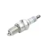 BOSCH Buji (W7dc) (0241235755) - Fiat / Alfa / Lancia