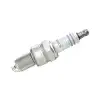 BOSCH Buji (W7dc) (0241235755) - Fiat / Alfa / Lancia