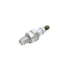 BOSCH Buji (0242035503)