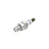 BOSCH Buji (0242035503)