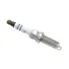 BOSCH Buji (0242129529) - Peugeot / Citroën / DS