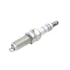 BOSCH Buji (Yr7mpp33) - Mercedes-Benz 0242135509