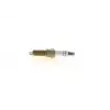 BOSCH Buji (Yr7mpp33) - Mercedes-Benz 0242135509