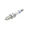 BOSCH Buji (Yr7dc / Ince Kalem Kısa Tırnak) - Fiat / Alfa / Lancia 0242135515