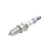 BOSCH Buji (Yr7dc / Ince Kalem Kısa Tırnak) - Fiat / Alfa / Lancia 0242135515