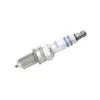 BOSCH Buji (Yr7dc / Ince Kalem Kısa Tırnak) - Fiat / Alfa / Lancia 0242135515