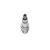 BOSCH Buji (Yr7dc / Ince Kalem Kısa Tırnak) - Fiat / Alfa / Lancia 0242135515