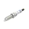 BOSCH Buji (Tek Tırnak 12 Zr-6 Spp2) - BMW / Mini 0242135518