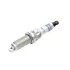 BOSCH Buji (Tek Tırnak 12 Zr-6 Spp2) - BMW / Mini 0242135518