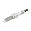 BOSCH Buji (Tek Tırnak 12 Zr-6 Spp2) - BMW / Mini 0242135518
