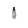 BOSCH Buji (Tek Tırnak 12 Zr-6 Spp2) - BMW / Mini 0242135518