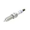 BOSCH Buji (Nikel - Yr7ne - 1822a009 - 1822a064 - Lzkr6b10e) (0242135528) - Kore Araçları (Hyundai/Kia)