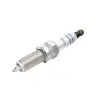 BOSCH Buji (Nikel - Yr7ne - 1822a009 - 1822a064 - Lzkr6b10e) (0242135528) - Kore Araçları (Hyundai/Kia)
