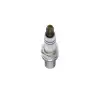 BOSCH Buji (Nikel - Yr7ne - 1822a009 - 1822a064 - Lzkr6b10e) (0242135528) - Kore Araçları (Hyundai/Kia)