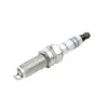 BOSCH Buji (Ixuh22) - Kore Araçları (Hyundai/Kia) 0242135533