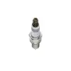 BOSCH Buji (Iridyum - 93815 - 1884611060) - Kore Araçları (Hyundai/Kia) 0242135554