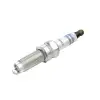 BOSCH Buji (0242135556) - Kore Araçları (Hyundai/Kia)