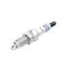 BOSCH Buji (Nikel) - Ford 0242135580