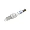 BOSCH Buji (Nikel) - Ford 0242135580