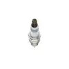 BOSCH Buji (Nikel) - Ford 0242135580