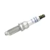 BOSCH Buji (0242140507) - BMW / Mini