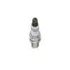 BOSCH Buji (0242140507) - BMW / Mini