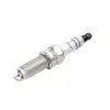 BOSCH Buji (Yr6npp332) - Mercedes-Benz 0242140512