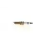 BOSCH Buji (Yr6npp332) - Mercedes-Benz 0242140512