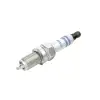 BOSCH Buji (Iridyum ( Yr6ki332s )) - Fiat / Alfa / Lancia 0242140514