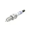 BOSCH Buji (Iridyum ( Yr6ki332s )) - Fiat / Alfa / Lancia 0242140514