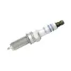 BOSCH Buji (Ateşleme Bujisi Iridyum) - Kore Araçları (Hyundai/Kia) 0242140515