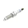 BOSCH Buji (0242140528) - VW Grubu (VW/Audi/Seat/Skoda)