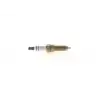 BOSCH Buji (0242140528) - VW Grubu (VW/Audi/Seat/Skoda)
