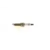 BOSCH Buji (0242140528) - VW Grubu (VW/Audi/Seat/Skoda)