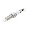 BOSCH Buji (0242140535) - BMW / Mini