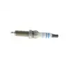BOSCH Buji (0242140535) - BMW / Mini