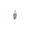 BOSCH Buji (0242140535) - BMW / Mini
