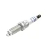 BOSCH Buji (0242140543) - Peugeot / Citroën / DS