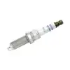 BOSCH Buji (0242140557) - Renault / Dacia