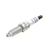 BOSCH Buji (0242140560) - BMW / Mini