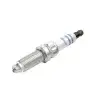 BOSCH Buji (0242140560) - BMW / Mini