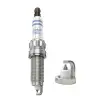 BOSCH Buji (0242145515) - BMW / Mini