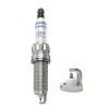 BOSCH Buji (0242145541) - BMW / Mini