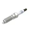 BOSCH Buji (0242145606) - Ford