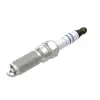 BOSCH Buji (0242145606) - Ford