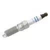 BOSCH Buji (0242145606) - Ford