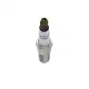BOSCH Buji (0242145606) - Ford