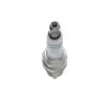 BOSCH Buji (0242225580) - Opel