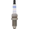 BOSCH Buji (Çift Tırnak) - Opel 0242229654