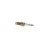 BOSCH Buji (Çift Tırnak) - Opel 0242229654